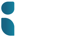 InterestRedirect.com